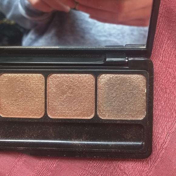 ELF PRISM PALETTE - Picture 6 of 6